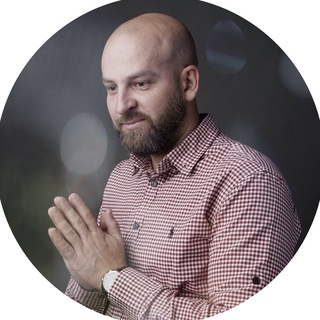 💎 РАЗВИТИЕ-путь.