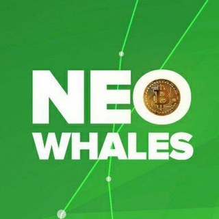 NEO WHALES