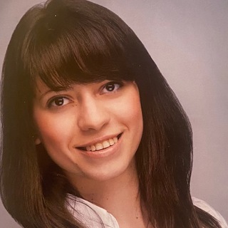 В кабинете нефролога