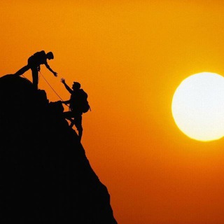 Оживаем от кредитов