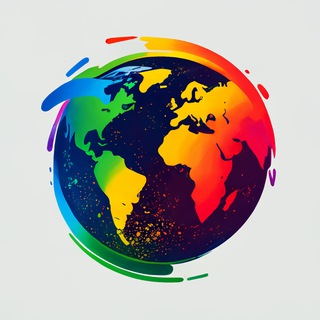 Неплохие новости