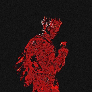 Непобедимый рыцарь