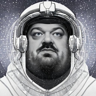 💛🖤 МедиаУткин (неподдельный)