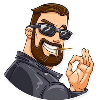 Смешно смотреть