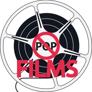 неПопулярноеКино