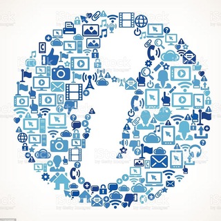 Непрямой эфир