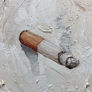 Не Придумали: Актуальные Музыкальные Новости