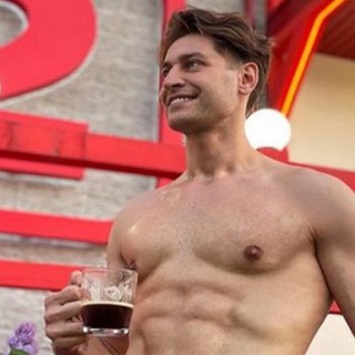 Тайны звёзд ⭐️