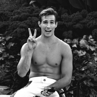 𝗻𝗲𝗽𝘃𝘂𝘆🫀🥷