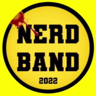 Nerdband ™