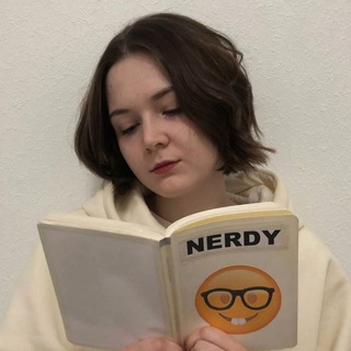 Nerdy