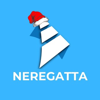 NEREGATTA | яхтинг, путешествия на яхтах и вечеринки