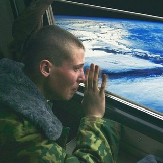 НЕРЕЗЕРВИСТ