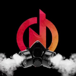 NERROR.RU || ОТЕЛИ АПАРТАМЕНТЫ ЭКСКУРСИИ АРЕНДА ЗА 50% ОТ ЦЕНЫ NTAXI NERROR