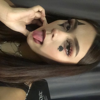 Глоксиния😴