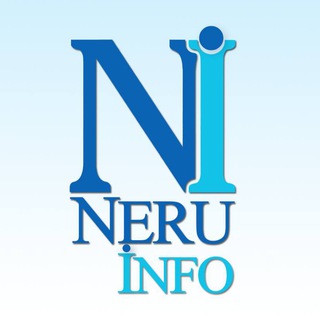 NeruInfo