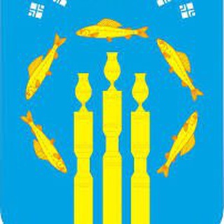 Говорит Нерюнгри