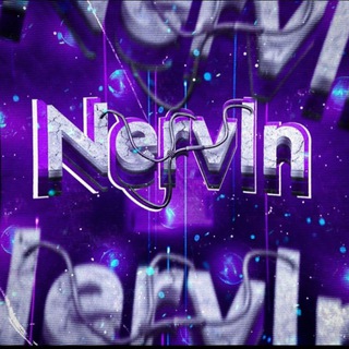 Nervin | Standoff