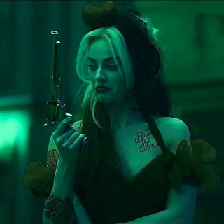 Nervous СОХРЫ ЦИТАТЫ