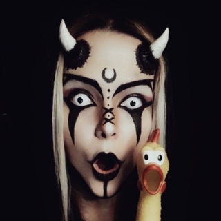 🔴𐌍𐌄𐌔𐌏𐌌𐌍𐌄𐌍𐌍𐌏🔴