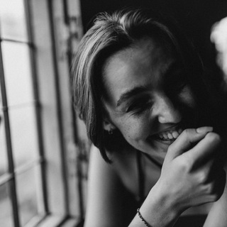 Математика 1-11 класс | Дарья Новосельцева 🔊