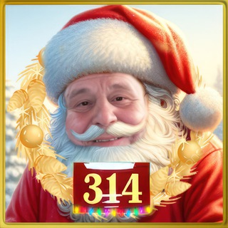 314 кабинет - записи технопранков