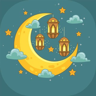 Вместо сказки на ночь🌙