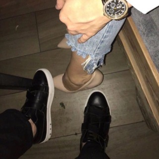 несломленна ོ