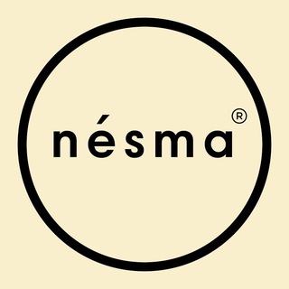 nesma