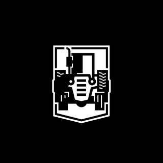 НЕСОВХОЗ (lite)