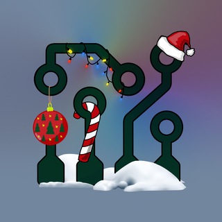 ИНТЭЛ НИЯУ МИФИ