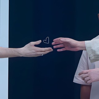 несс любит артонов 🫶🏻