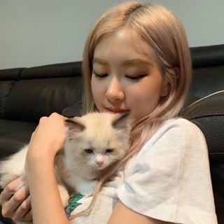 ♡sᴡᴇᴇᴛ ʜᴏᴜsᴇ♡