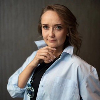 💸Деньги❤️ Отношения