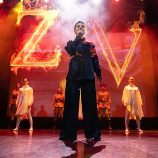 💪🏼Трудовые будни препода-качка💪🏼