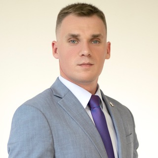 🇷🇺Депутат Нестеров Сергей🇷🇺