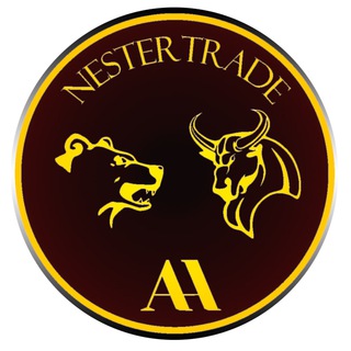 NesterTrade-official🔥