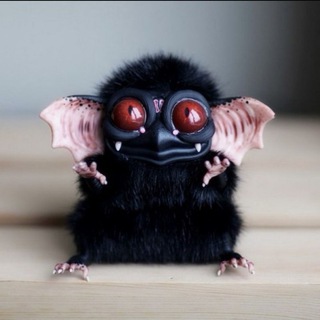 (Не)страшные налоги