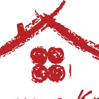 Идеальная кровля