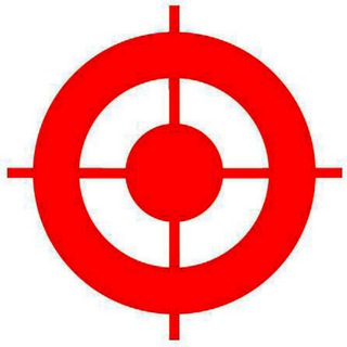 Нейросеть и человек