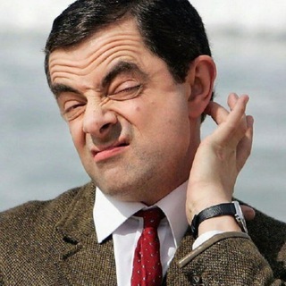 Юмор | Мемы | Приколы | Анекдоты | Смешные Интересные Видео картинки и фото 🤣