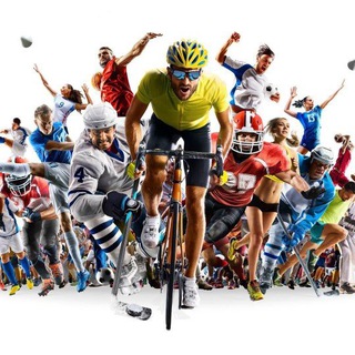 Активный образ жизни