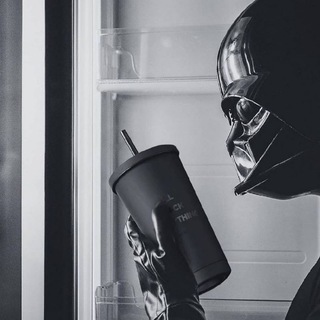 Нетамада LIVE