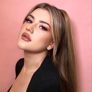 NETAREELS | CREATIVE ROOM