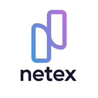 Netex24_news