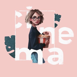 Netflix | Marvel | DC