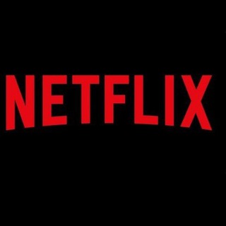 Netflix | Сериалы | Мятежная луна | Берлин | Фильмы