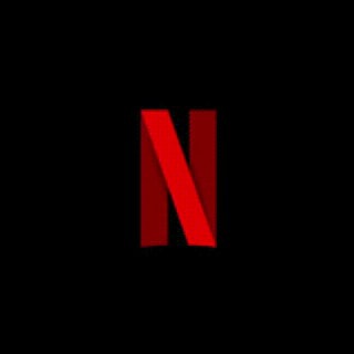 Netflix Russian Community