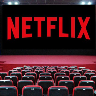 Фильмы и сериалы от Netflix 🍿