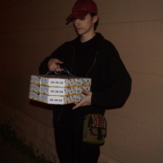 мусорка🪣🚽💭